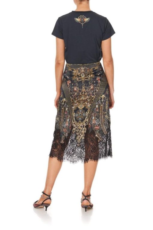 Trendunion.shopd9dada0653 2