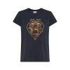 Trendunion.shopd9dada0653 3