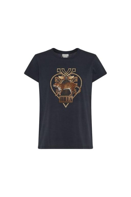 Trendunion.shopd9dada0653 3