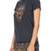 Trendunion.shopd9dada0653 4