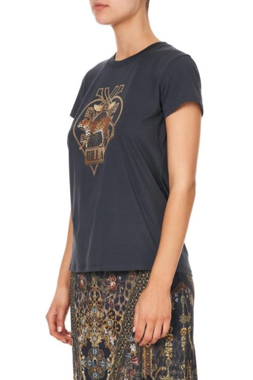 Trendunion.shopd9dada0653 4