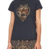 Trendunion.shopd9dada0653 5