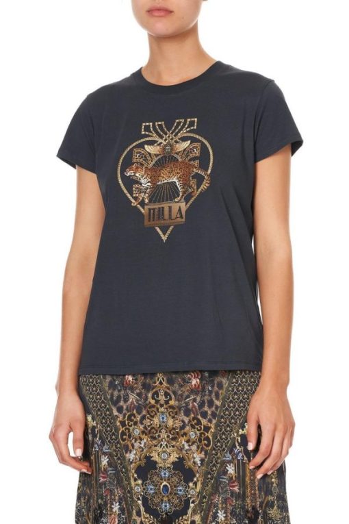 Trendunion.shopd9dada0653 5