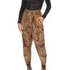 Trendunion.shopd9e0adeaf5 1