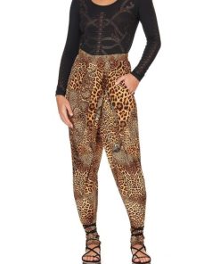Trendunion.shopd9e0adeaf5 1
