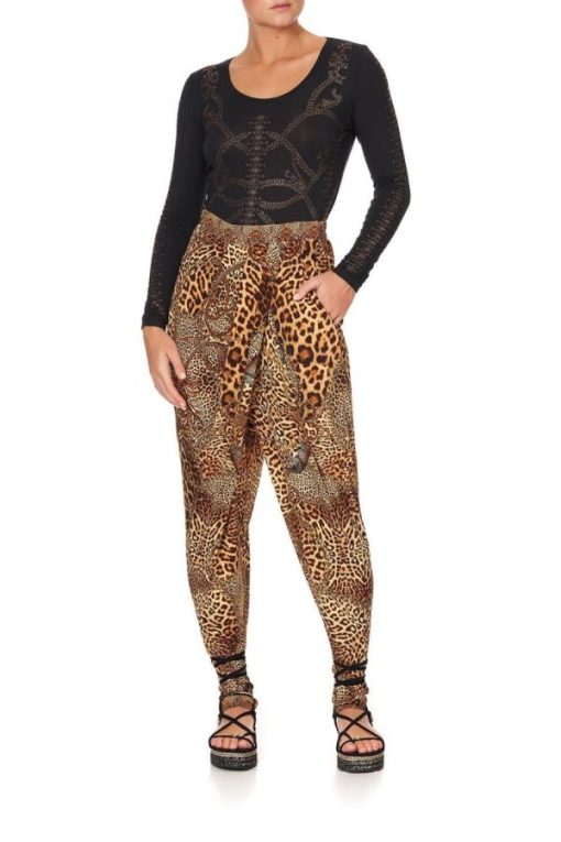 Trendunion.shopd9e0adeaf5 1
