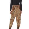 Trendunion.shopd9e0adeaf5 2