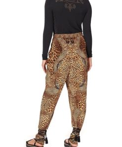 Trendunion.shopd9e0adeaf5 2