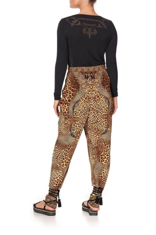 Trendunion.shopd9e0adeaf5 2