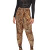 Trendunion.shopd9e0adeaf5 3