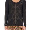 Trendunion.shopd9e0adeaf5 4