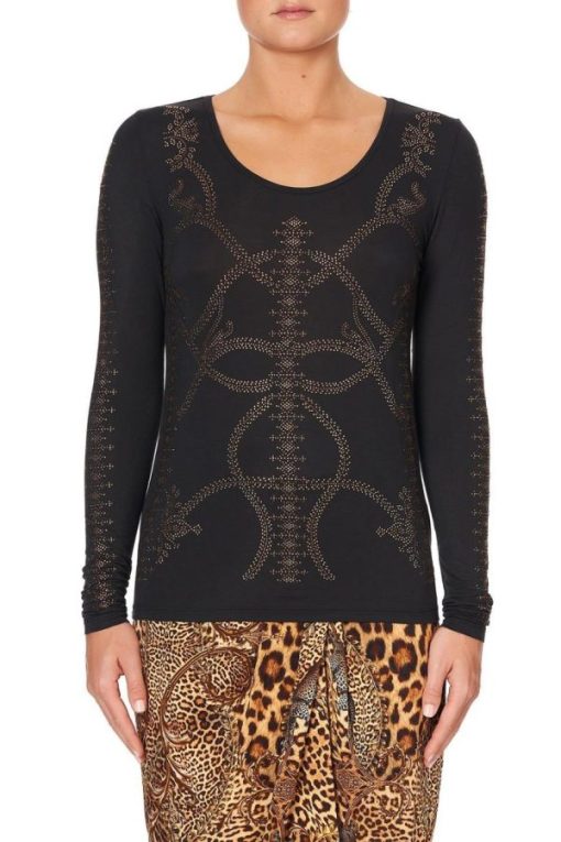Trendunion.shopd9e0adeaf5 4