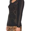 Trendunion.shopd9e0adeaf5 5