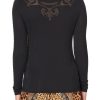 Trendunion.shopd9e0adeaf5 6