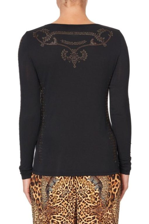 Trendunion.shopd9e0adeaf5 6