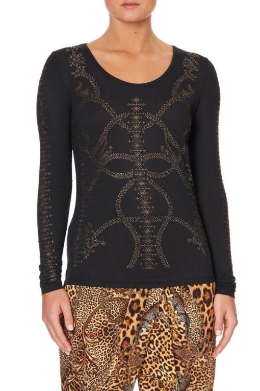 Trendunion.shopd9e0adeaf5 7