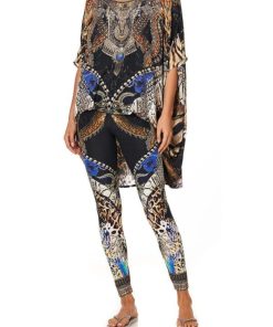 Trendunion.shopda5aa74afd 1