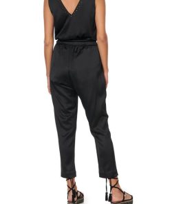 Trendunion.shopda7bf59536 2