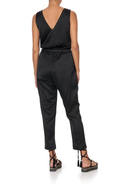 Trendunion.shopda7bf59536 2