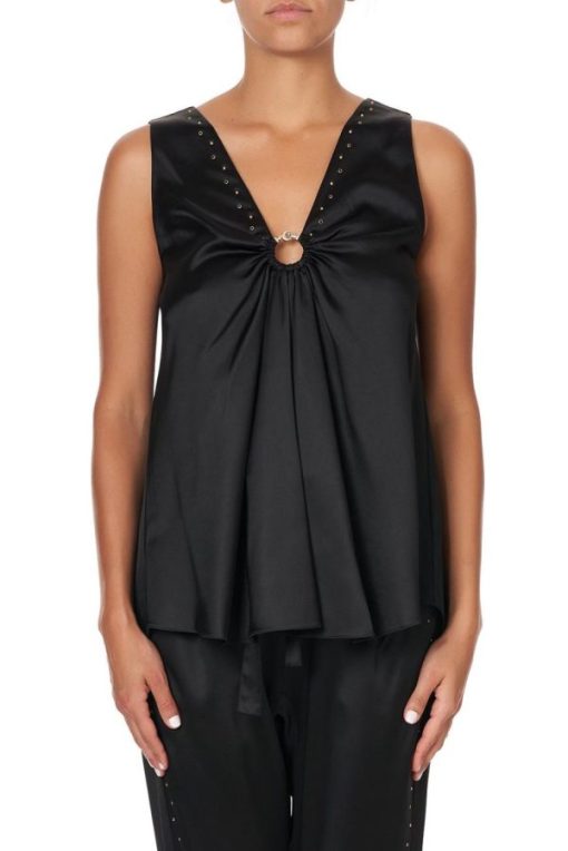 Trendunion.shopda7bf59536 3