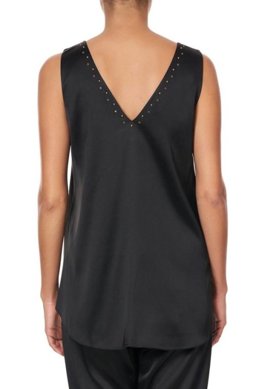 Trendunion.shopda7bf59536 5