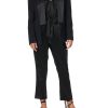 Trendunion.shopda7bf59536 8