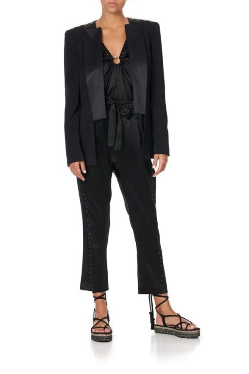 Trendunion.shopda7bf59536 8