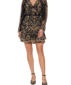 Trendunion.shopda80442001 1