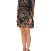 Trendunion.shopda80442001 6