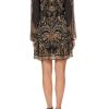 Trendunion.shopda80442001 7