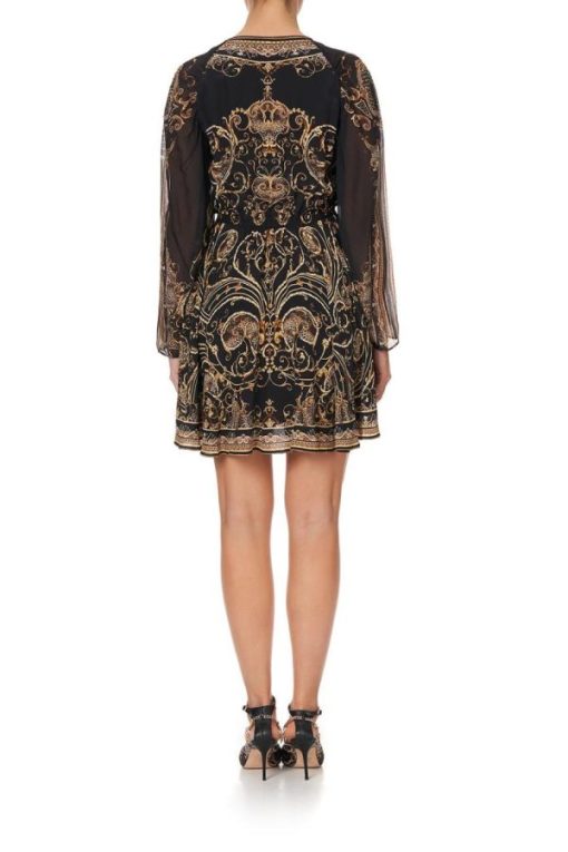 Trendunion.shopda80442001 7