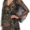 Trendunion.shopda80442001 8