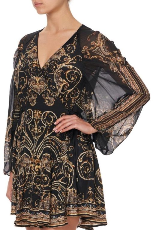 Trendunion.shopda80442001 8