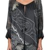 Trendunion.shopdb16b5cb79 1