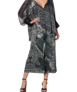 Trendunion.shopdb16b5cb79 2