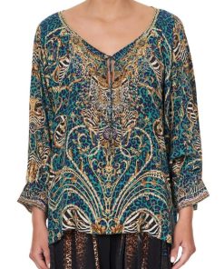 Trendunion.shopdb2b358289 1