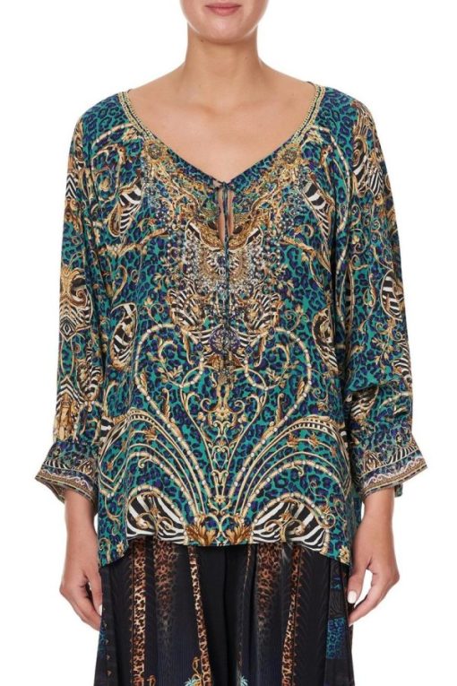 Trendunion.shopdb2b358289 1