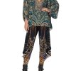 Trendunion.shopdb2b358289 2