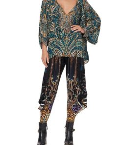 Trendunion.shopdb2b358289 2