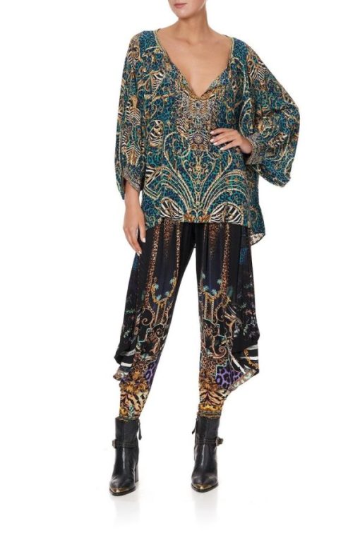 Trendunion.shopdb2b358289 2
