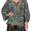 Trendunion.shopdb2b358289 3