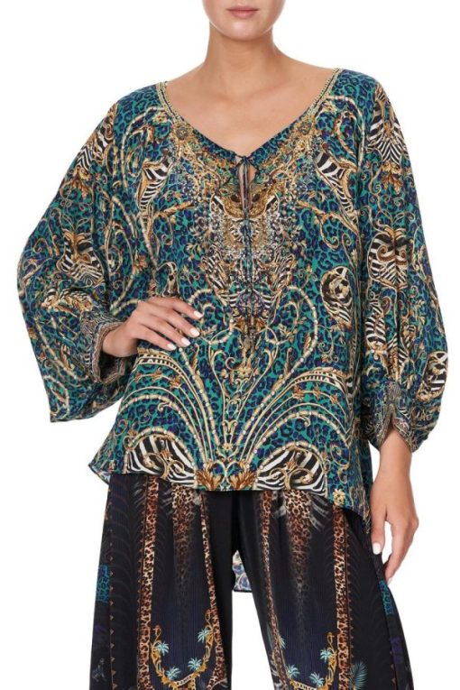 Trendunion.shopdb2b358289 3