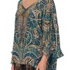 Trendunion.shopdb2b358289 4