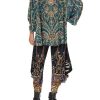 Trendunion.shopdb2b358289 5