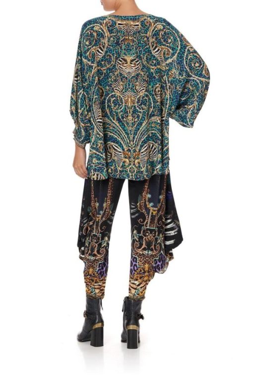 Trendunion.shopdb2b358289 5