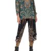 Trendunion.shopdb2b358289 6