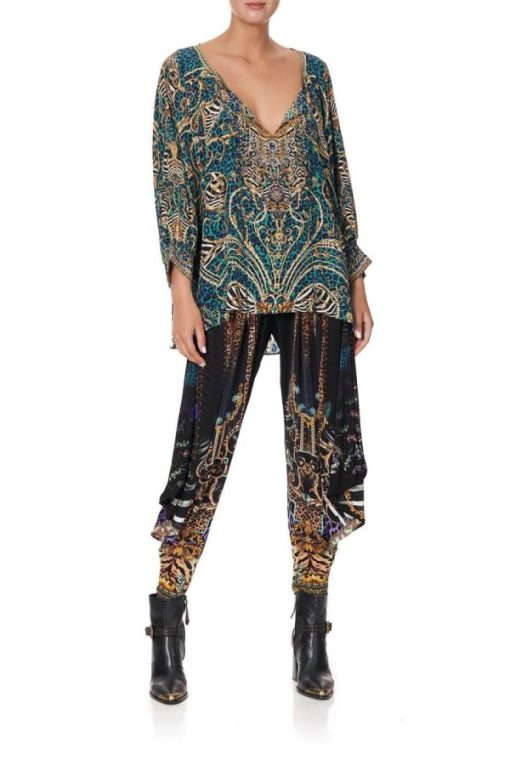 Trendunion.shopdb2b358289 6