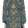 Trendunion.shopdb2b358289 7