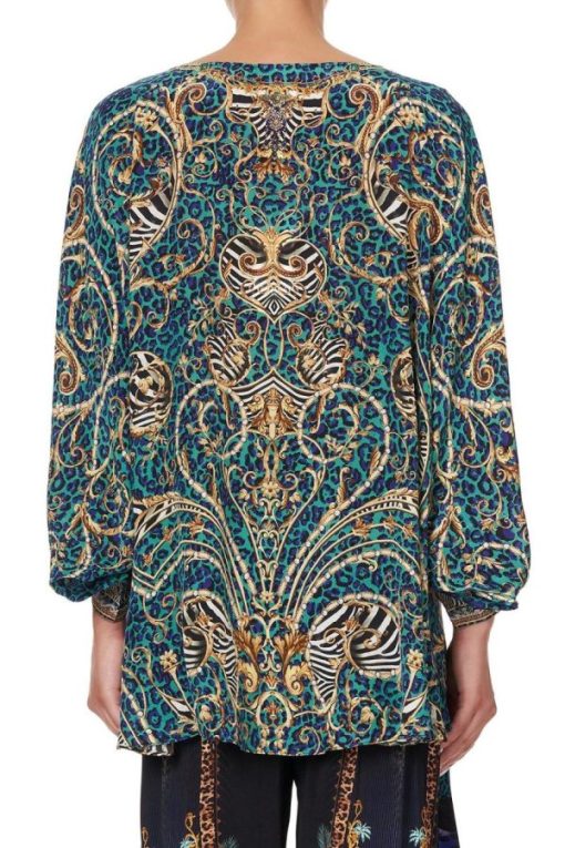 Trendunion.shopdb2b358289 7