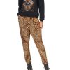 Trendunion.shopdb51d12bbd 1